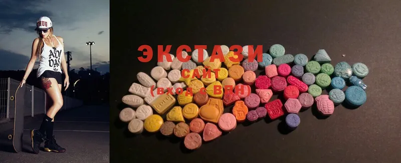 blacksprut tor  Донской  Ecstasy VHQ 